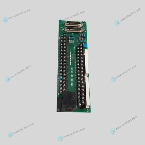 HONEYWELL 51306511-175B Power AC module