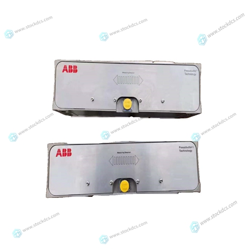 ABB PFCL201CE 50KN Horizontal tension se