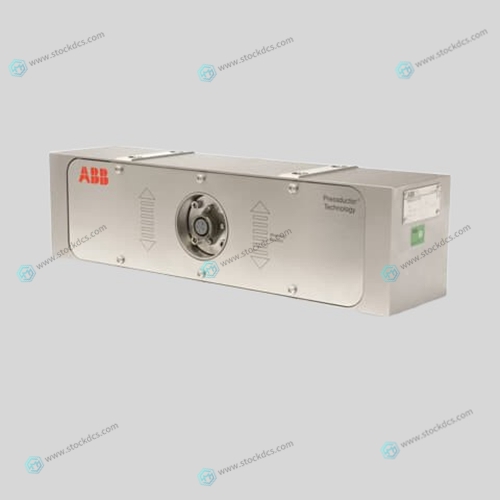 ABB PFCL201C 10.0kN Thermocouple output 