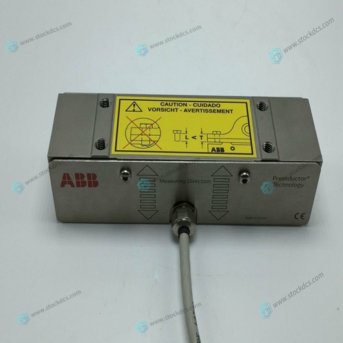 ABB PFTL 301E 0.2KN PFTL301E Switch outp