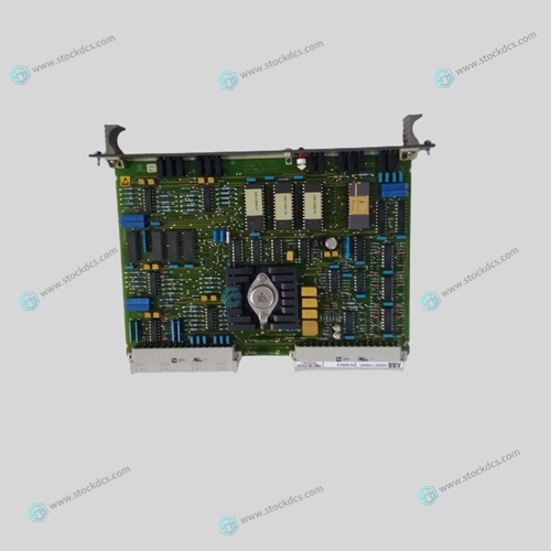 ABB FW9925a-E HIEE451116RW01 Sequence co