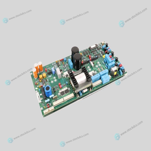 ABB PFSK140 PFSK 140 Channel output card