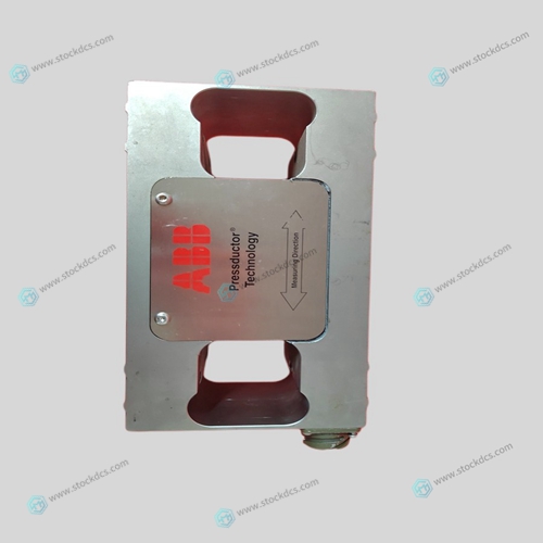 ABB PFCL201C 50KN Tension sensor module