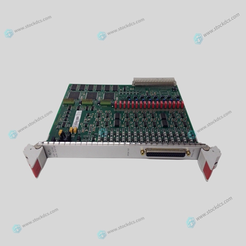 ABB PFSK170 3BSE019812R1 Digital output 