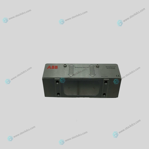 ABB PFCL241-SE PFCL 241-SE Sensor module