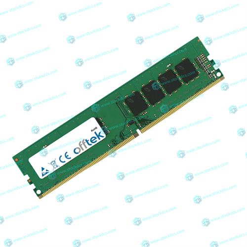 FOXBORO P0997ND Input module