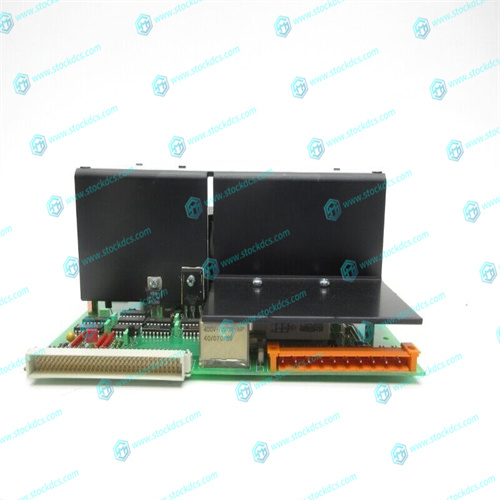 ABB DSQC235A YB560103-BY GME System