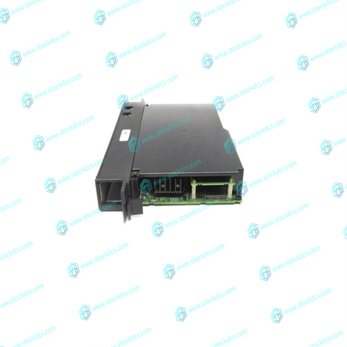 GE IC697CPM915 Power module