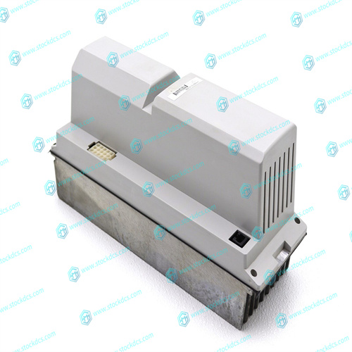 ABB DSQC346B 3HAB8101-6 Programmable con