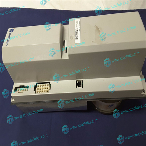 ABB DSQC345D 3HAB8101-4 Thyristor module