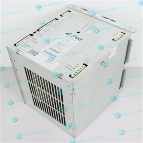 ABB DSQC365 3HAC1620-1 Thyristor module