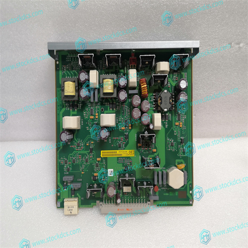 SAGEMCOM 252721013AF Digital input card