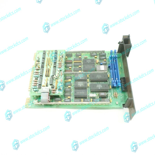 ABB NLIM02 Loop interface module