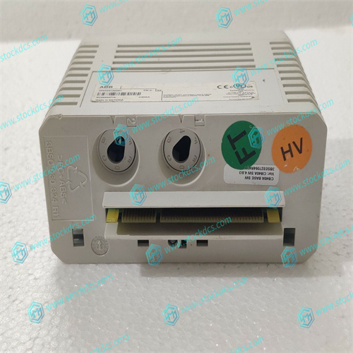 ABB DP840 3BSE028926R1 Digital Leitong m