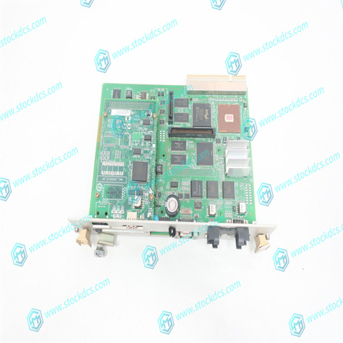 YASKAWA JANCD-XCP01C-1 Pcb circuit board