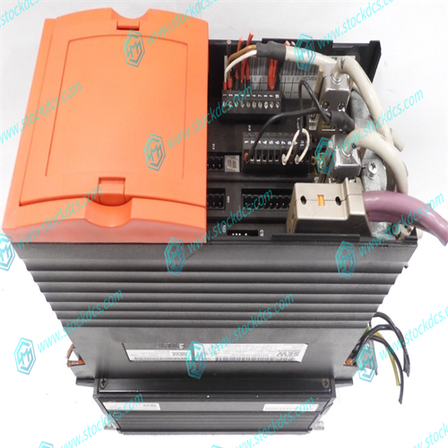 SEW MDV60A0110-5A3-4-00 Thyristor module