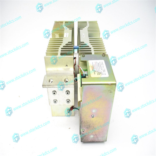 RELIANCE 86466-88R Industrial control sp