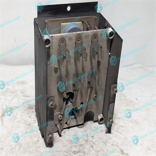 RELIANCE 801463-R Rectifier stack