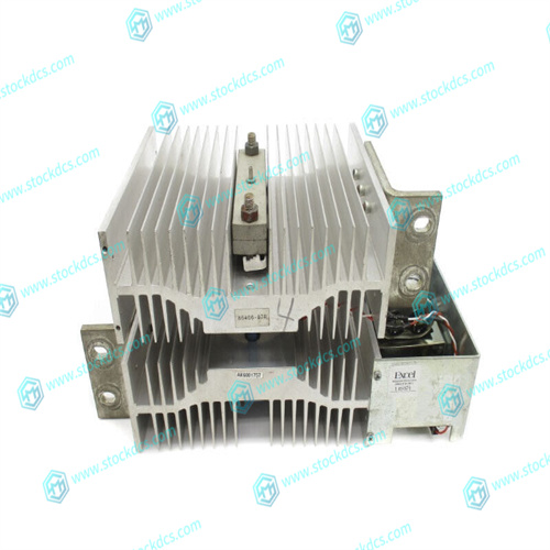 RELIANCE 86466-87R Rectifier stack