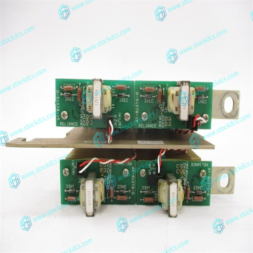 RELIANCE 86466-84W rectifier