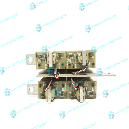 RELIANCE 0-864660-60S Rectifier stack