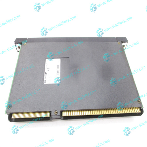 RELIANCE 57C435A Processor module