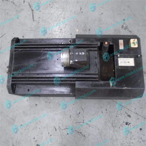 REXROTH MHD112C-024-NP0-AN Industrial co