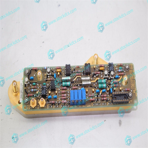 Agilent 83631A Signal generator modulati