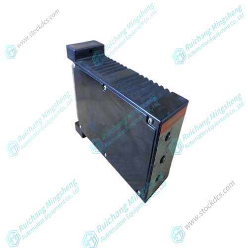 RELIANCE 0-49017-57 Power AC module