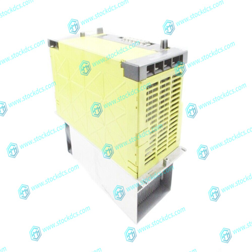 FANUC A06B-6151-H045 Digital input card