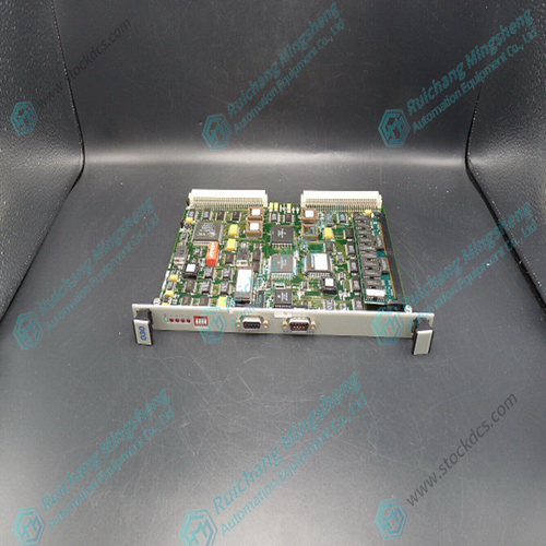 ADEPT 10330-00712 Multifunctional I/O mo