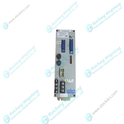 ADEPT 90400-81020R Digital I/O card