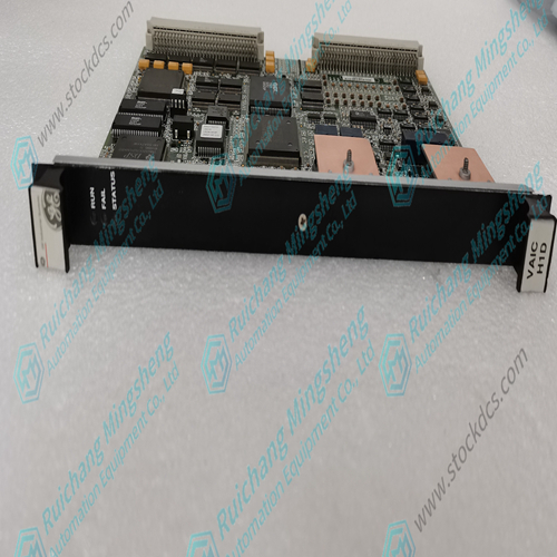 GE DS200SLCCG3ACC DS215DENCG3AZZ01A card