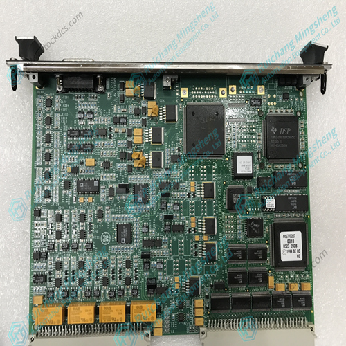 GE IS220PDIOH1B 336A5026ADP6 Redundant c