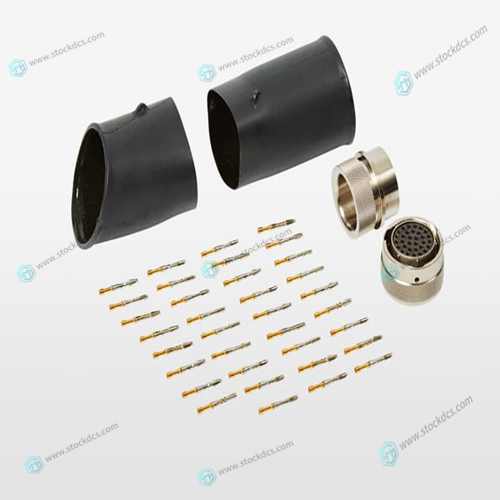 ABB R1.SW2/3 Connector kit