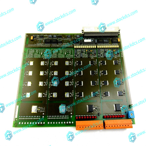 KEBA DO321-B Digital Out Module