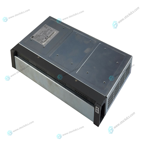 ABB 37911-4-0338125 Power AC module