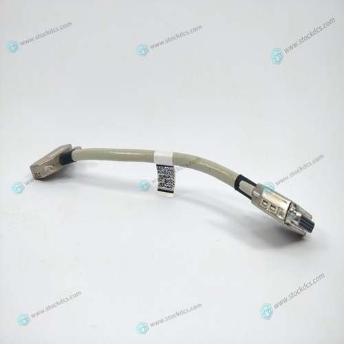 ABB 3HAC5498-1 BUS cable