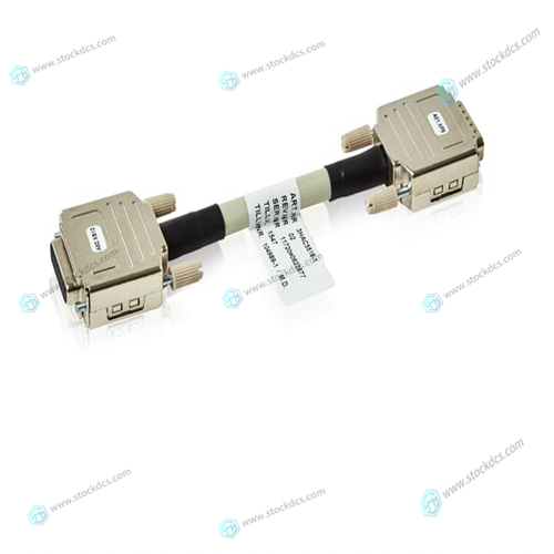 ABB 3HAC5518-1 BUS cable