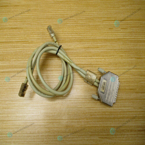 ABB 3HAC5566-1 Robot Controller Cable