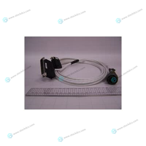 ABB 128877-103 CABLE