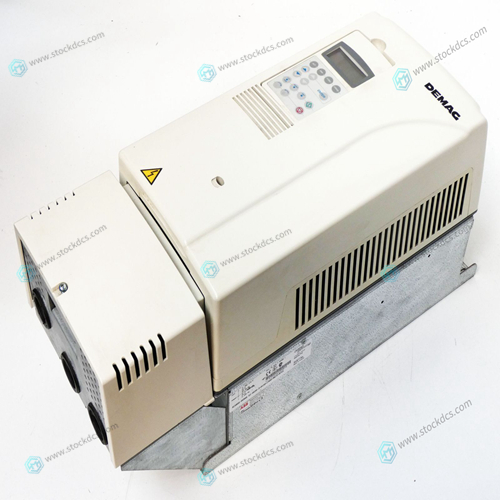 ABB ACS880-01-032A-3+D150+K454 inverter