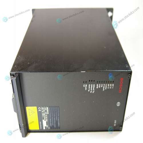 BOSCH  LTE12 0.6KVA Thermocouple module