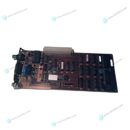 CABLETRON 9000162 Channel relay module