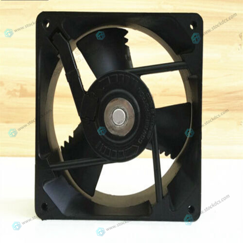 COMAIR ROTRON FE12B3 fan