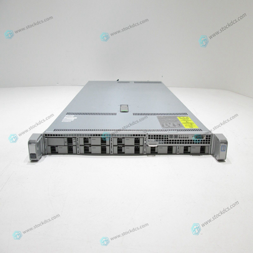 Cisco CSACS-1121-K9 Network controller