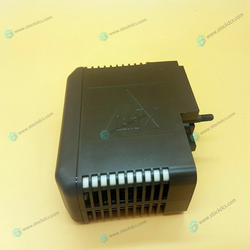 EMERSON 12P0683X082 Gas monitor module