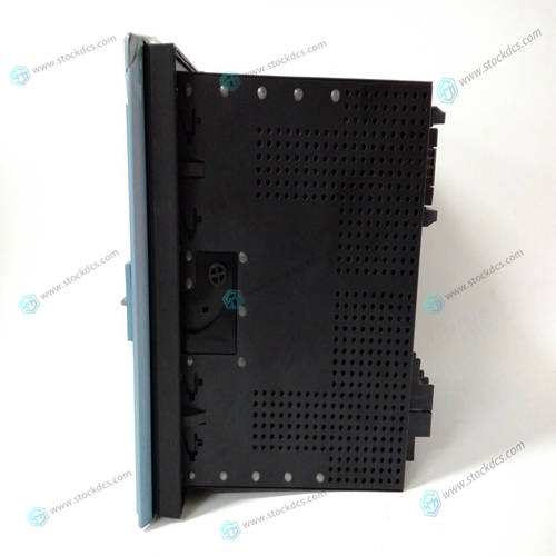 GE SR469-P5-HI-A20-H Relay protection de