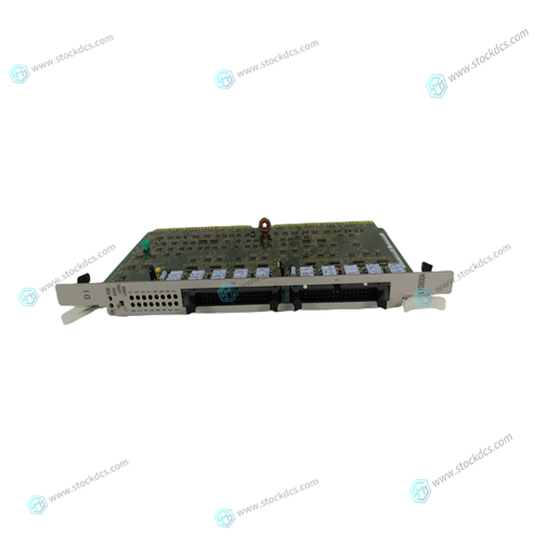 HITACHI LPA210A Power AC module