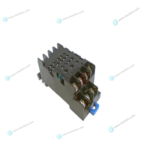 IDEC SY4S-05D Digital I/O module